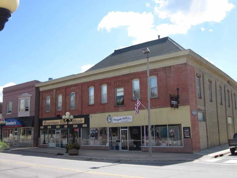 České stopy v Americe: První osadníci mířili v 19. století do Texasu, v Minnesotě ale omylem založili novou Prahu