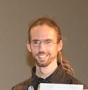 author avatar