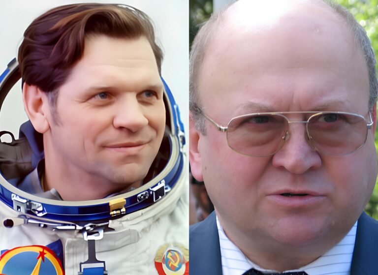 Češi byli po USA a SSSR třetím národem ve vesmíru. Před 47 lety zamířil Vladimír Remek ke hvězdám