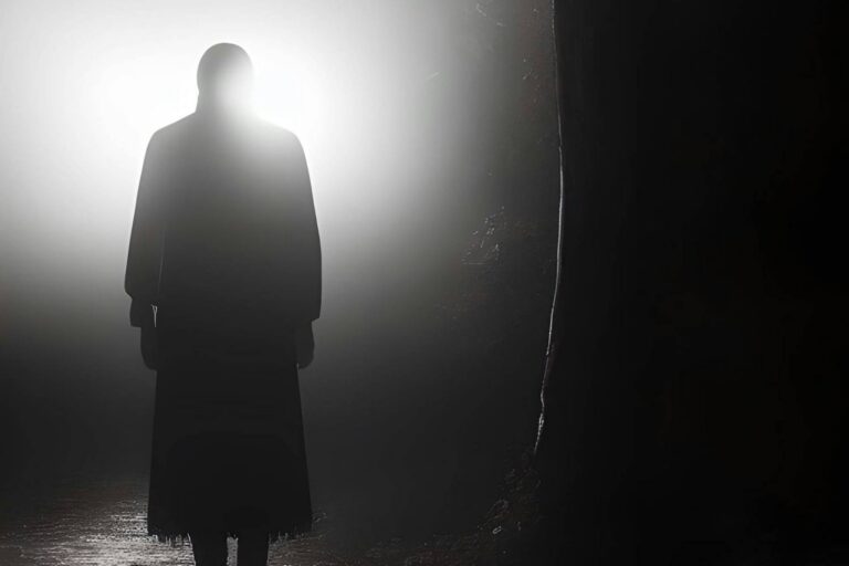 Upír ze Slezska děsil celé Polsko. Sadistický vrah Marchwicki za sebou zanechal čtrnáct mrtvých žen