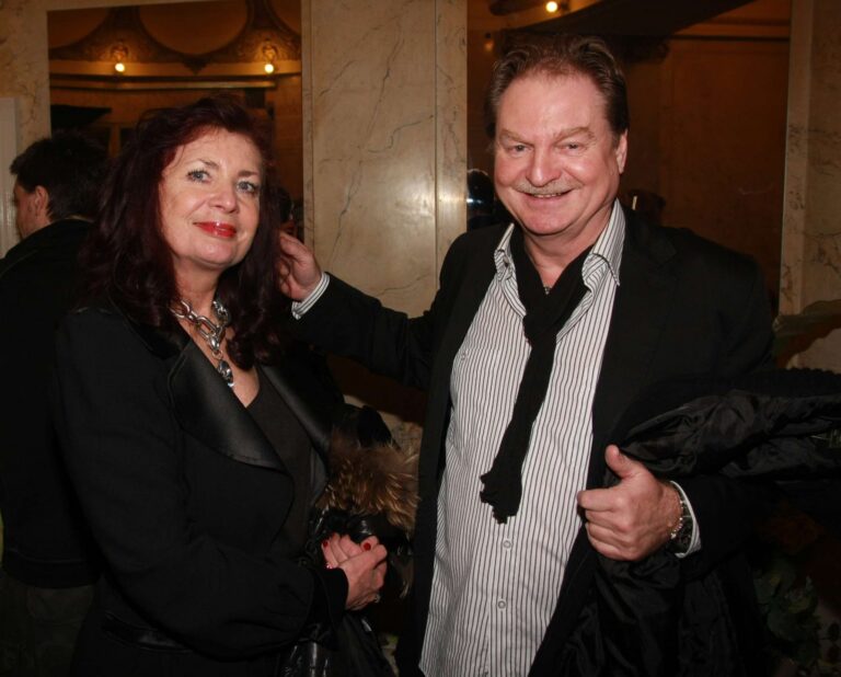 Magion a Vega jako fenomén dětského vysílání. Televize byla tehdy úplně jinde