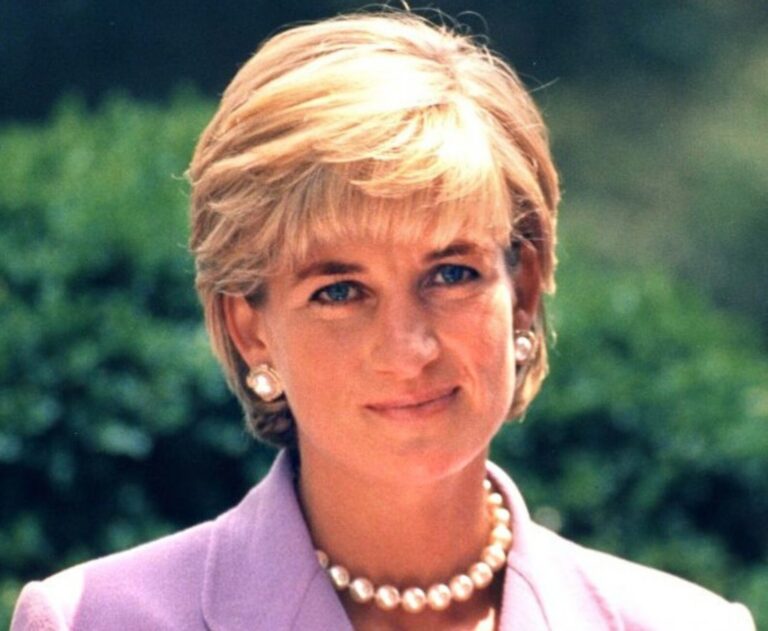 28 let od smrti princezny Diany: Její tragický osud dodnes vzbuzuje emoce i dohady