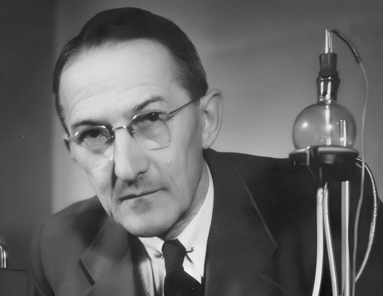 Nobelova cena a Češi: Seifert, Heyrovský a další rodáci, kteří ovlivnili svět