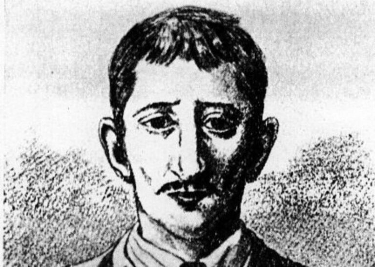 Hilsneriáda před 126 lety: Antisemitský proces, který rozdělil národ a zapsal se do dějin