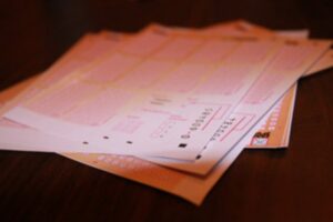 Ticket_Sportka 1 | kroniQa