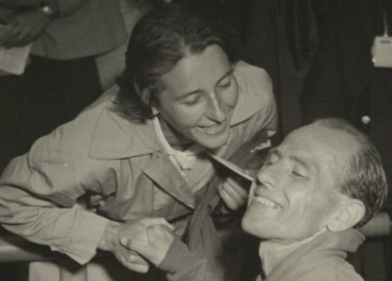 Danu a Emila Zátopkovi spojila atletika i datum narození. Od jejich narození uplynulo 103 let