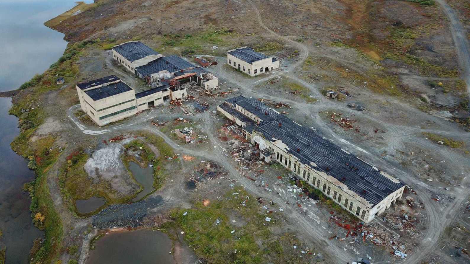 Vrt Kola, FOTO: <a href="https://commons.wikimedia.org/wiki/File:Kola_sverhglubokaya_2020.jpg">Шелковников Евгений Анатольевич</a>, <a href="https://creativecommons.org/licenses/by-sa/4.0">CC BY-SA 4.0</a>, via Wikimedia Commons