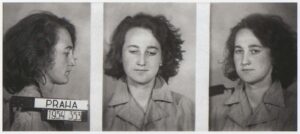 Bedřiška Synková (1954), FOTO: See page for author, Public domain, via Wikimedia Commons