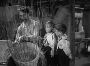 Nebe a dudy, FOTO: Jaroslav Balzar/distr. FTV Prima