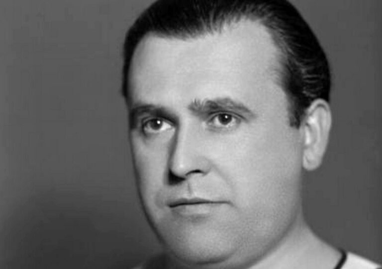 Památný den sokolstva: Před 84 lety začala noc, která změnila národ. Gestapo ve velkém zatýkalo, 9 z 10 se nikdy nevrátilo