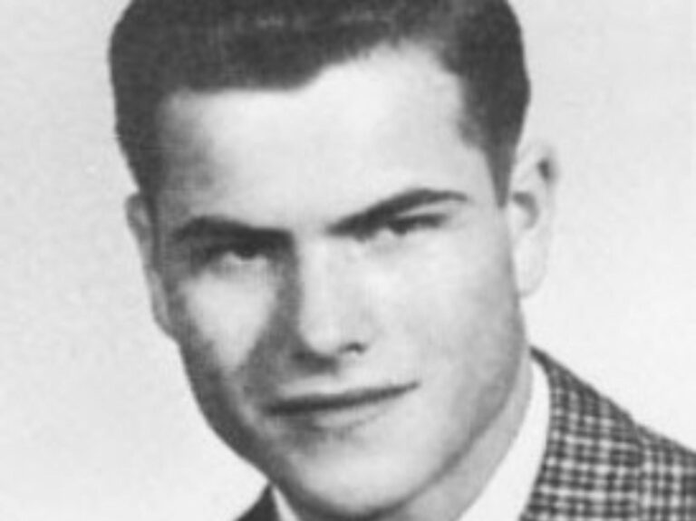 Deset doživotních trestů. Američan Dennis Rader, známý jako BTK, si oběti vybíral pečlivě a plánoval měsíce dopředu