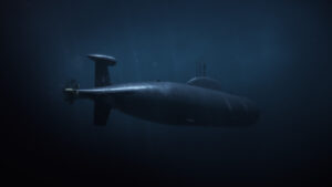 Rudý říjen na Prima ZOOM, FOTO: distr. FTV Prima