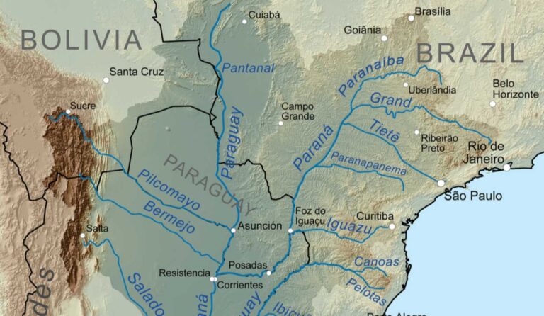 Orlando Sabino Camargo, známý jako Monstrum z Capinópolis, měl být ďáblem, který se mění v kámen