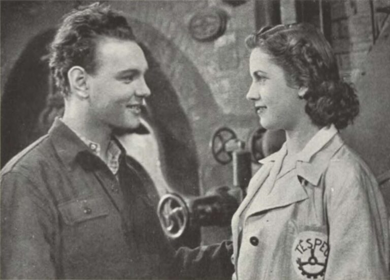 Anděl Theofil z pohádky Hrátky s čertem: Antonín Šůra (39†) chtěl dobýt Las Vegas, domů se už nikdy nevrátil