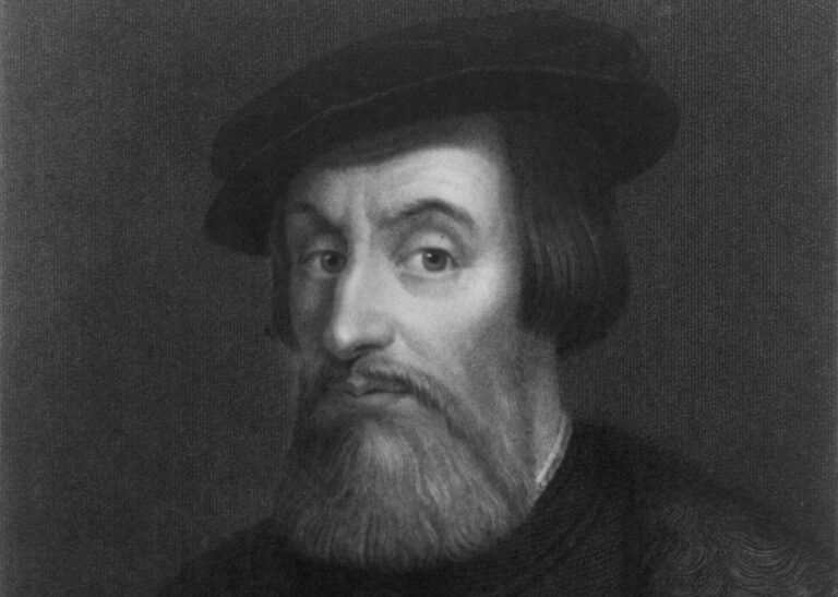 Dobyvatel Cortés změnil dějiny Mexika. Pomohla mu nemoc, násilí i tlumočnice