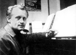 Jiří Šlitr (1965), FOTO: See page for author, Public domain, via Wikimedia Commons