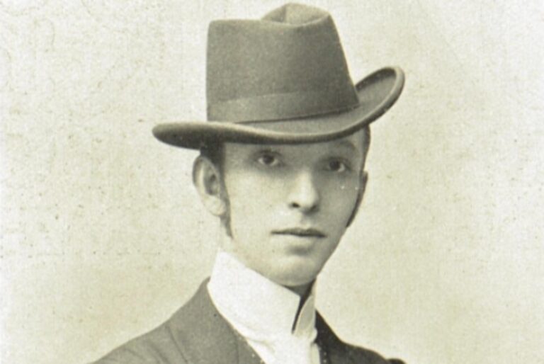 V Tatrách leží objekt, který popírá fyziku. Partyzánův nález z války dodnes nikdo nevysvětlil