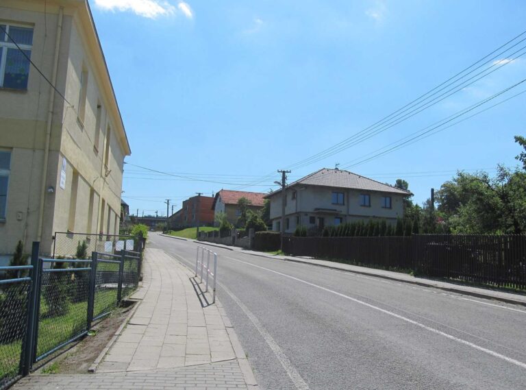 Socialistická Akta X: Příslušníci VB bezmocně sledovali, jak v domě létají předměty. Dítě skončilo na psychiatrii