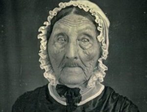 Valentina Vassilyeva, FOTO: See page for author, Public domain, via Wikimedia Commons