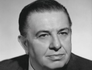 Čestmír Řanda, FOTO: Národní divadlo, CC BY-SA 4.0, via Wikimedia Commons