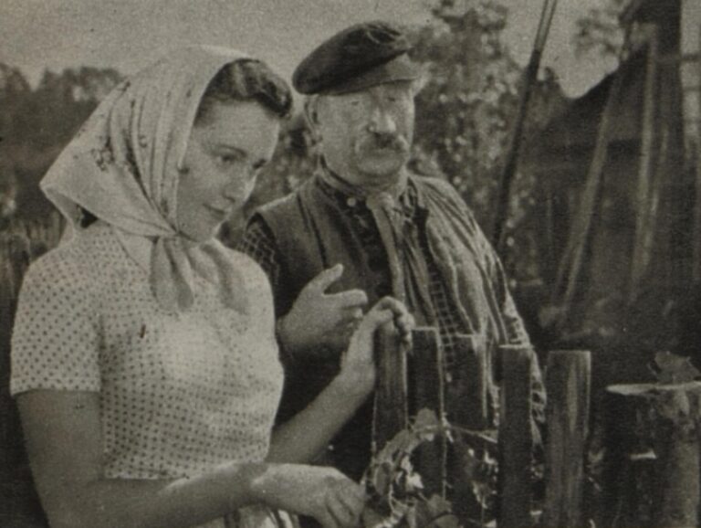 Továrna na peníze v éře socialismu: Umělci inkasovali částky, o kterých se těžce pracujícím jenom zdálo