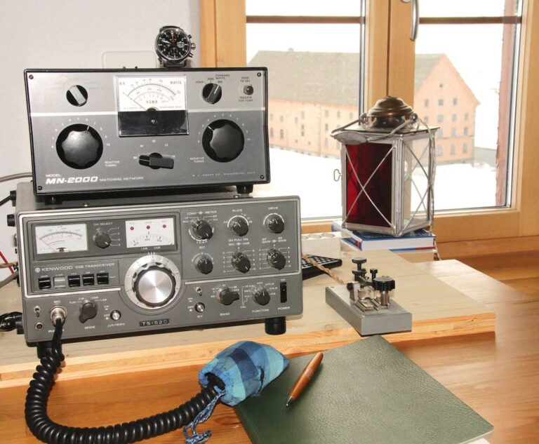 Půl století nepřetržitého bzučení. Ruská rádiová anomálie děsí svět novými kódy