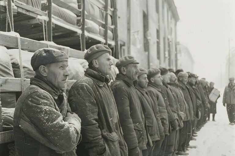 Jeden mrtvý pes, padesát lidských obětí. Zbytečná válka začala kvůli zaběhnutému zvířeti