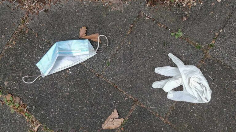 Před šesti lety se ze dne na den zavřely školy. Rozhodnutí vlády z března 2020 vyhnalo děti z lavic k monitorům