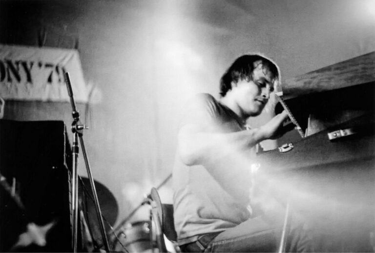 Hlasy umlčené režimem. Komunistická cenzura zničila kariéru desítkám umělců