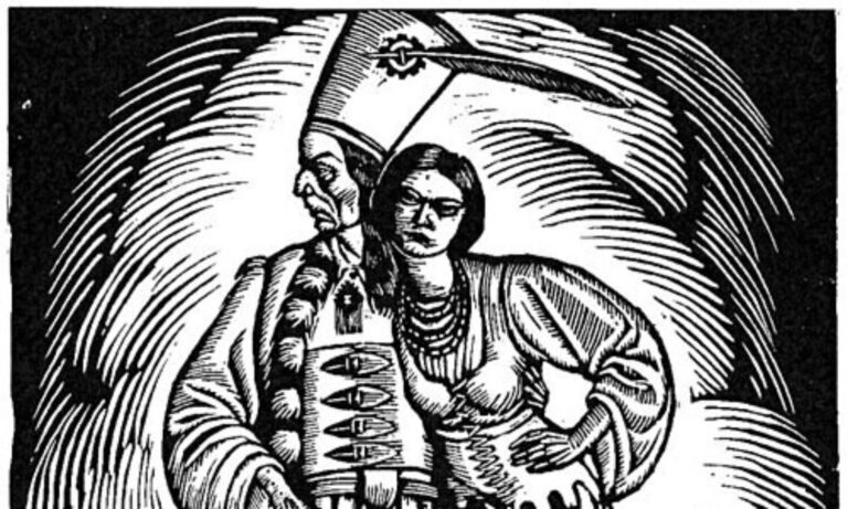 Šestadvacetiletý Jánošík dostal za své loupeže rychlý trest. Soudní proces trval krátce a zbojník umíral pomalu