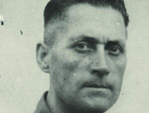 Emil Klein, FOTO: See page for author, Public domain, via Wikimedia Commons