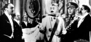 Lelíček ve službách Sherlocka Holmese, FOTO: Elektafilm, Public domain, via Wikimedia Commons