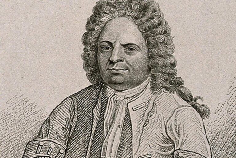 Narodil se zcela bez rukou a nohou. Přesto dokázal obratně svést desítky žen a ohromit panovníky