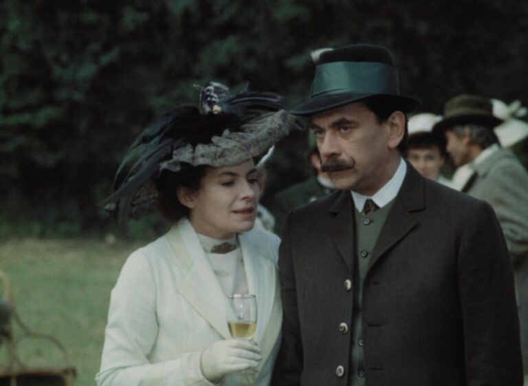 Představitelka princezny Marušky prožila osobní tragédii. Milena Dvorská přišla o jedinou dceru kvůli vlivu sekty