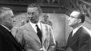 Když Burian prášil, FOTO: Jaroslav Balzar, distr. TV Seznam