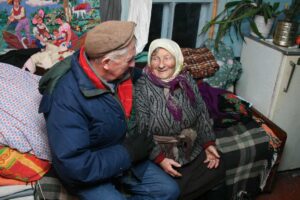 Samosely, FOTO: Scott, CC BY-SA 2.0, via Wikimedia Commons