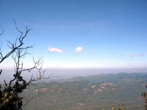 Oblast Chaiyaphum, FOTO: ::::=UT=::::, CC BY-SA 3.0, via Wikimedia Commons