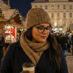 Edita Folprechtová